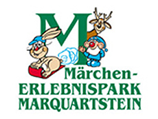 Märchenerlebnispark Marquartstein