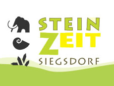 Steinzeit Siegsdorf