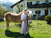 Unser Bachbauernhof