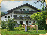 Unser Bachbauernhof